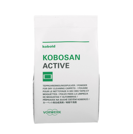 KOBOSAN SNEG - KONFEKCIJA 3600 