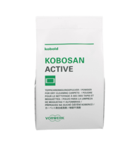 novo-uvozeni-izdelki/KOBOSAN-SNEG---KONFEKCIJA-3600