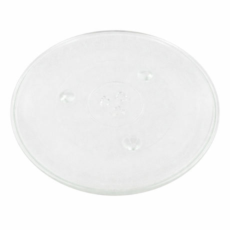 KROŽNIK MW GO 27829 