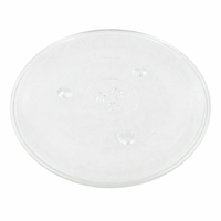 novo-uvozeni-izdelki/KROZNIK-MW-GO-27829--b