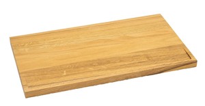 novo-uvozeni-izdelki/KSB