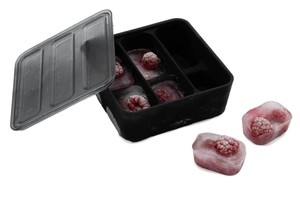 novo-uvozeni-izdelki/KVF-1