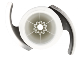 novo-uvozeni-izdelki/KW664935-2