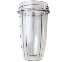 novo-uvozeni-izdelki/KW717119-BOTTLE-600ml---CALIBRATED