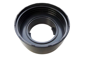 novo-uvozeni-izdelki/KW717123