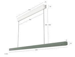 novo-uvozeni-izdelki/LHFMG-1