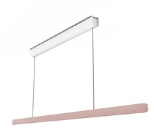 novo-uvozeni-izdelki/LHFRG