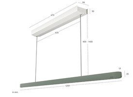 novo-uvozeni-izdelki/LHMMG-1