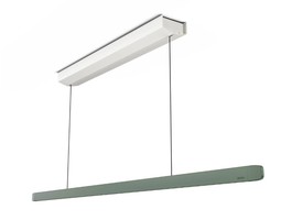 novo-uvozeni-izdelki/LHMMG