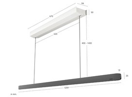 novo-uvozeni-izdelki/LHMSW-1