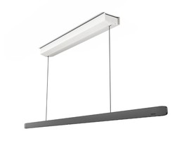 novo-uvozeni-izdelki/LHMSW