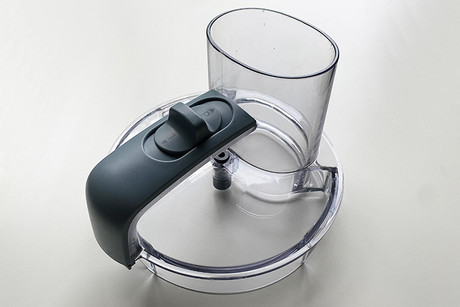 POKROV SEKLJALNIKA DEL. AS00004483