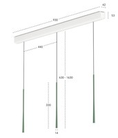 novo-uvozeni-izdelki/LSLMG-1