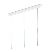 novo-uvozeni-izdelki/LSLMG