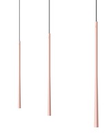 novo-uvozeni-izdelki/LSLRG-1