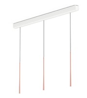 novo-uvozeni-izdelki/LSLRG