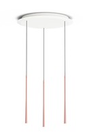 novo-uvozeni-izdelki/LSZRG