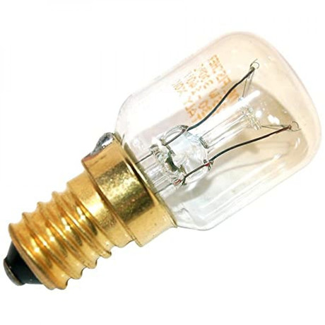 LUČKA PL BSH 00174277 