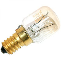 novo-uvozeni-izdelki/Lamp-control