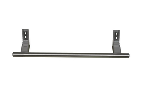 novo-uvozeni-izdelki/Liebherr-9096532---