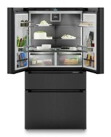 novo-uvozeni-izdelki/MBbsdi9556Prime-1