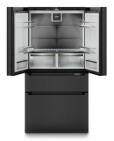 novo-uvozeni-izdelki/MBbsdi9556Prime-3