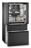 novo-uvozeni-izdelki/MBbsdi9556Prime