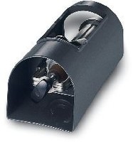 novo-uvozeni-izdelki/MCIM00903201_BO_UUZ1_MUZ45_MUZ45FV1_picture_noKF_juicerattachment_ENG