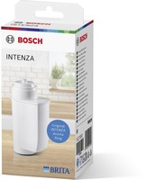 novo-uvozeni-izdelki/MCIM00947416-TCZ7003-FS_INTENZA_Bosch
