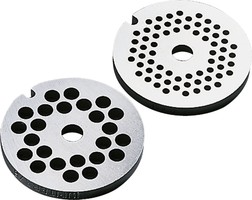 novo-uvozeni-izdelki/MCSA000563_MUZ4LS1_def