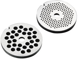 novo-uvozeni-izdelki/MCSA000615_MUZ7LS2_def