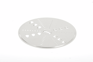 novo-uvozeni-izdelki/MCSA00423137-raspelscheibe-7069_def