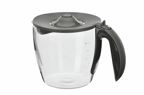 VRČ TC60209 BSH 00647066 