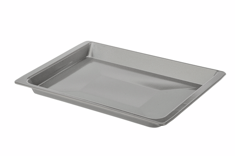 PEKAČ BSH 464X345X40 00679425 