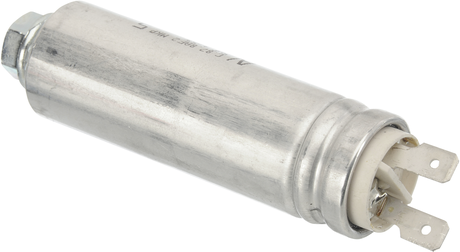 KONDENZATOR  SMS5520 BSH 00055114