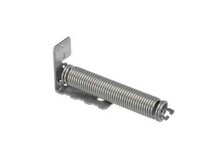 VZMET VRAT BSH 5165736 