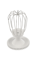 novo-uvozeni-izdelki/MCSA00467603-Ruehrbesen_def