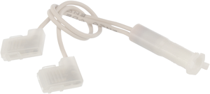 novo-uvozeni-izdelki/MCSA00467612-Konntrolllampe_def