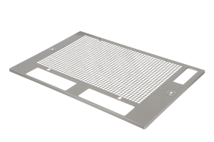 novo-uvozeni-izdelki/MCSA00469152-Rahmen_def