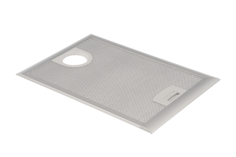 FILTER ZA NAPO LEVI BSH 00365479 