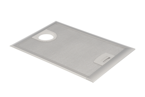 novo-uvozeni-izdelki/MCSA00469213-Metallfettfilter_def