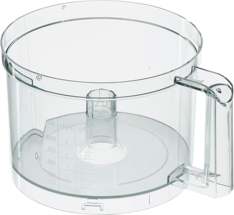 POSODA ZELENA MCM2200 BSH 00492020 