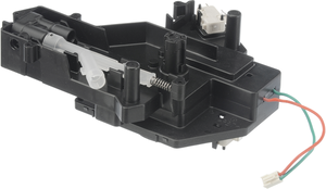 novo-uvozeni-izdelki/MCSA00479916-Antrieb-_def