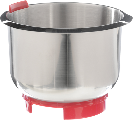 POSODA -KOVINSKA BSH 5660653