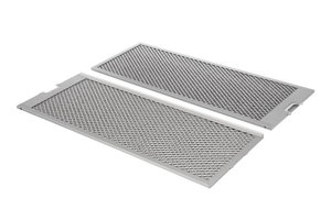 novo-uvozeni-izdelki/MCSA00572728-Metallfilter_def