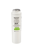 novo-uvozeni-izdelki/MCSA00573060-Wasserfilter_def