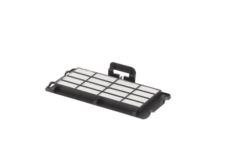 FILTER OGLJENI  BSH 00497583 