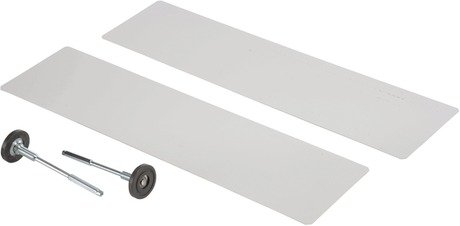 NOGICE ZA PODALJŠANJE PS WIS24140EU   BSH 00667389 