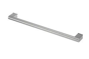 novo-uvozeni-izdelki/MCSA00573874-tuergriff_def