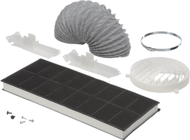 novo-uvozeni-izdelki/MCSA00573937-Starterset_Umluft_def